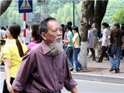 Bóng đá anh, ngoại hạng anh, lịch thi đấu euro 2012, Hà Nội tổ chức 10 tuyến phố đi bộ từ 1/1/2012